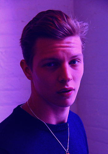 furples:  Tim Schuhmacher
