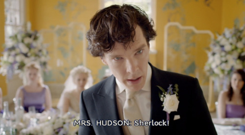 don-gately:onthelosingside:anigrrrl2:warmth-and-constancy:anigrrrl2:squirrelock-holmes:That time Mrs