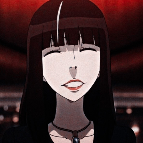  ︴⋄ 𝕮𝖍𝖎𝖞𝖚𝖐𝖎 𝖎𝖈𝖔𝖓𝖘 