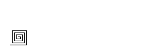 givemeinternet:  Almost oddly satisfying 