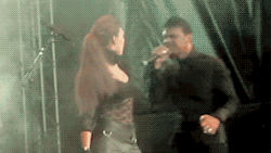 restimpeace:somebody else is missing roy x elize performances?