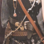 skele-merlin