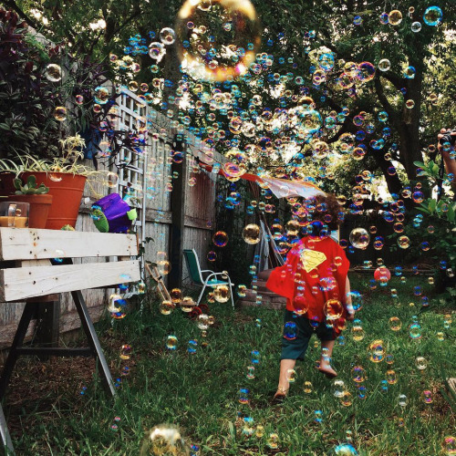 instagram:Weekend Hashtag Project: #WHPescapeWeekend Hashtag Project is a series featuring designate
