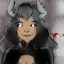 sphinxray