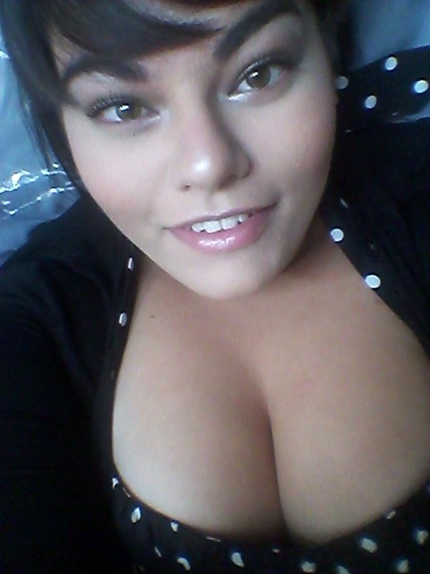 ♡