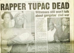 resurrectinghiphop:  2Pac