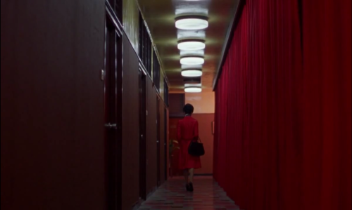 j-uliana:stills from 花樣年華 (Wong Kar Wai, 2000) 6/8