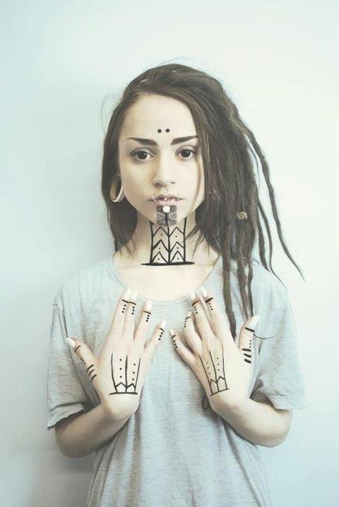 masturbaiting:  I’m in love 
