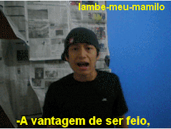 im-toospicy:  ~lambe-meu-mamilo