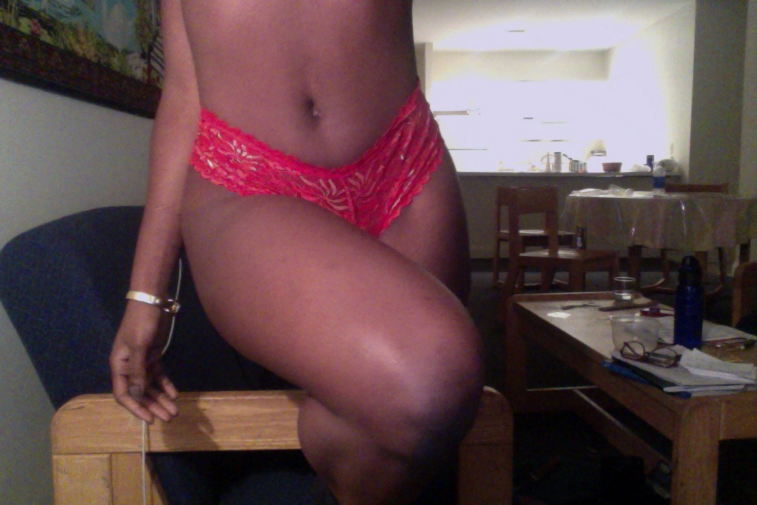 limpingpussy:  Because i can’t be classy for a whole day. Thirst trap 2.0  