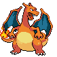 b4641e5417e3da084c39bf939252b2c3173b006b.gif