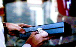 scandal meme: [5/7] episodes: sweet babyI gotta trust my gut on this one and my gut is what?Never wr