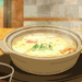 randomitemdrop:randomitemdrop:randomitemdrop:Item: Juicehammer; when filled with