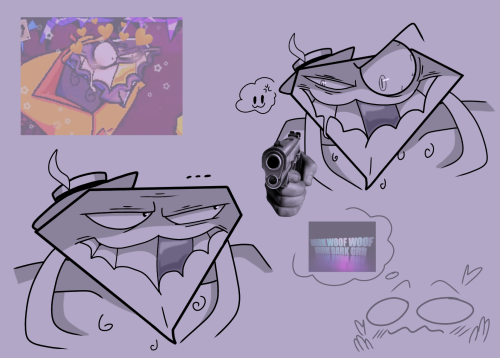 I Now Want Fanarts About Him!!!! Pleeeeeease