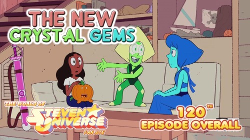 the-world-of-steven-universe: AVAILABLE NOW!