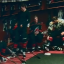 maniaccaniac