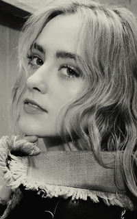 Kathryn Newton Tumblr_py36a7nLJj1sddr1ro4_250