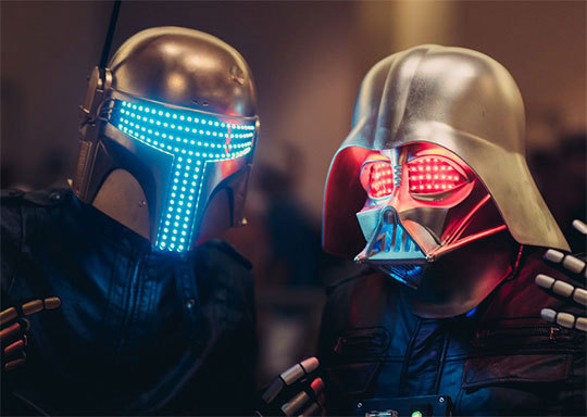 srsfunny:
“Daft Empire
”