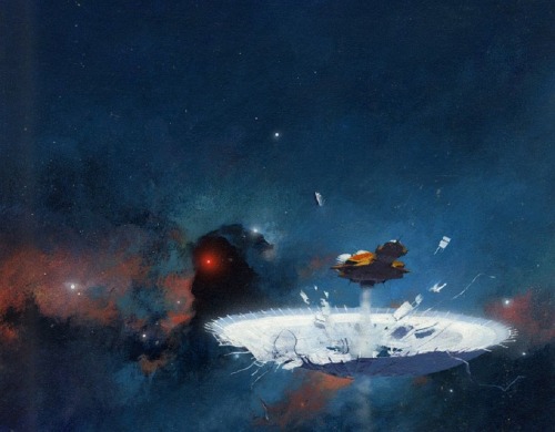 cosmopolis001:JOHN  HARRIS