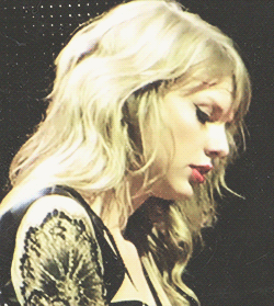 all-too-well-13:  She lost him but she found herself and somehow that was everything