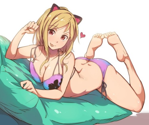railtokque:    常磐緑 en Twitter: “莉緒ﾁｬﾝ http://t.co/M4tRvu3Kdf”  