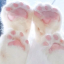 imskyandilovesky