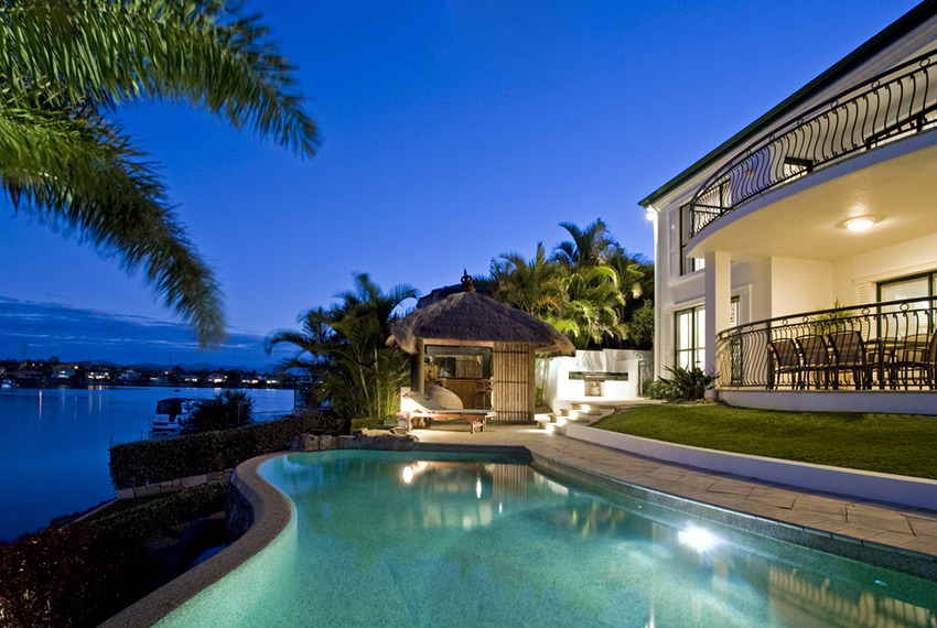 Delray beach real estate