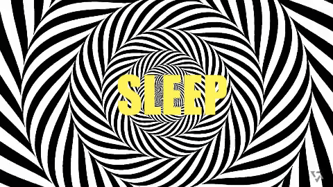 Hypno challenge