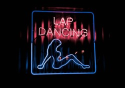 crappuccinos:  shall we dance? (a playlist