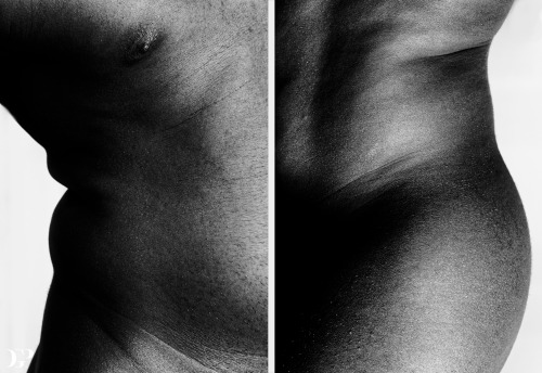 Nude - 2015