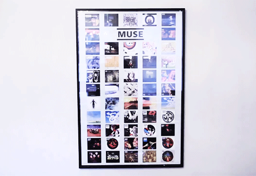skelephan:dan + phil's apartment