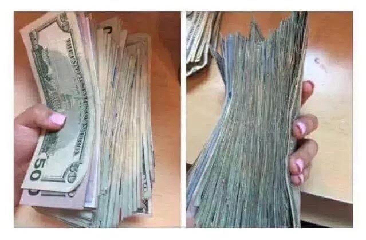 diario-de-una-enamoradaa:  Si me pagaran por pensarte en clase.  Si me pagarán por