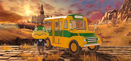 thecw4kids: