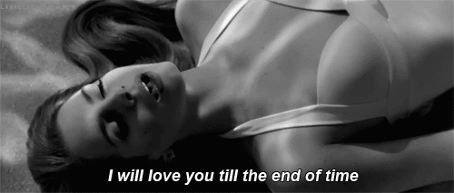 neuroticdream:  ❤️ on We Heart It.