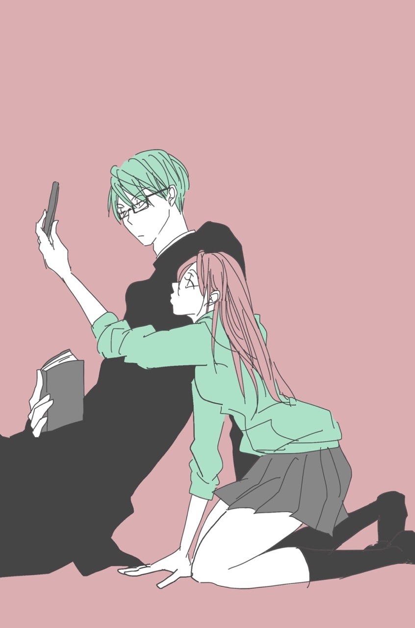 桃井さつき Explore Tumblr Posts And Blogs Tumgir 桃井さつき Explore Tumblr Posts And Blogs Tumgir
