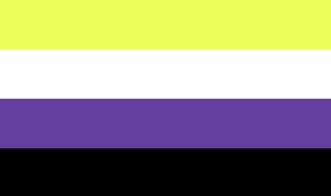 demontrender:WORM ON A STRING PRIDE FLAGS BABEY!!!!!!!!!!!!!!!!!!!!!!!!!!!!!!!!!!!!!!!!!Colors picke