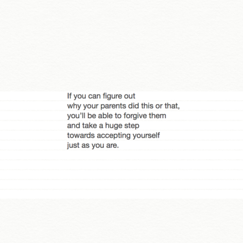 thequotejournals:1 of 10