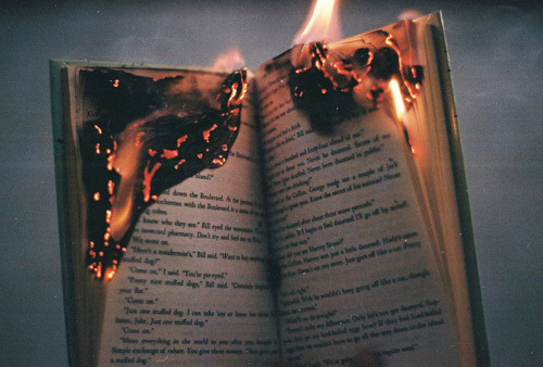 kesmarkidia:  photographs and memories on We Heart It - http://weheartit.com/entry/39531331/via/kesmarkidia