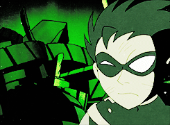 trappedinsanity:  You might not fear me, but look who’s afraid of you. 