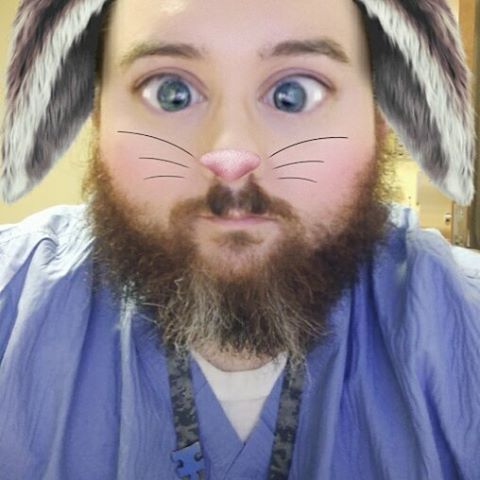 Ok, I’m done, that’s all I have, lol #snapchat #filter #filters