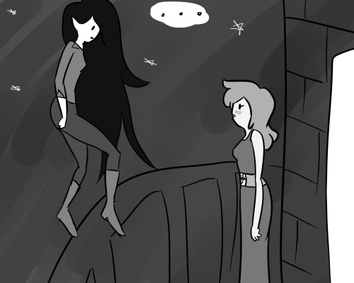 donthaveacoolurl:  30 Day OTP Challenge Day 4: Going on a Date Okay, so they aren’t actually out just yet, but yahh 