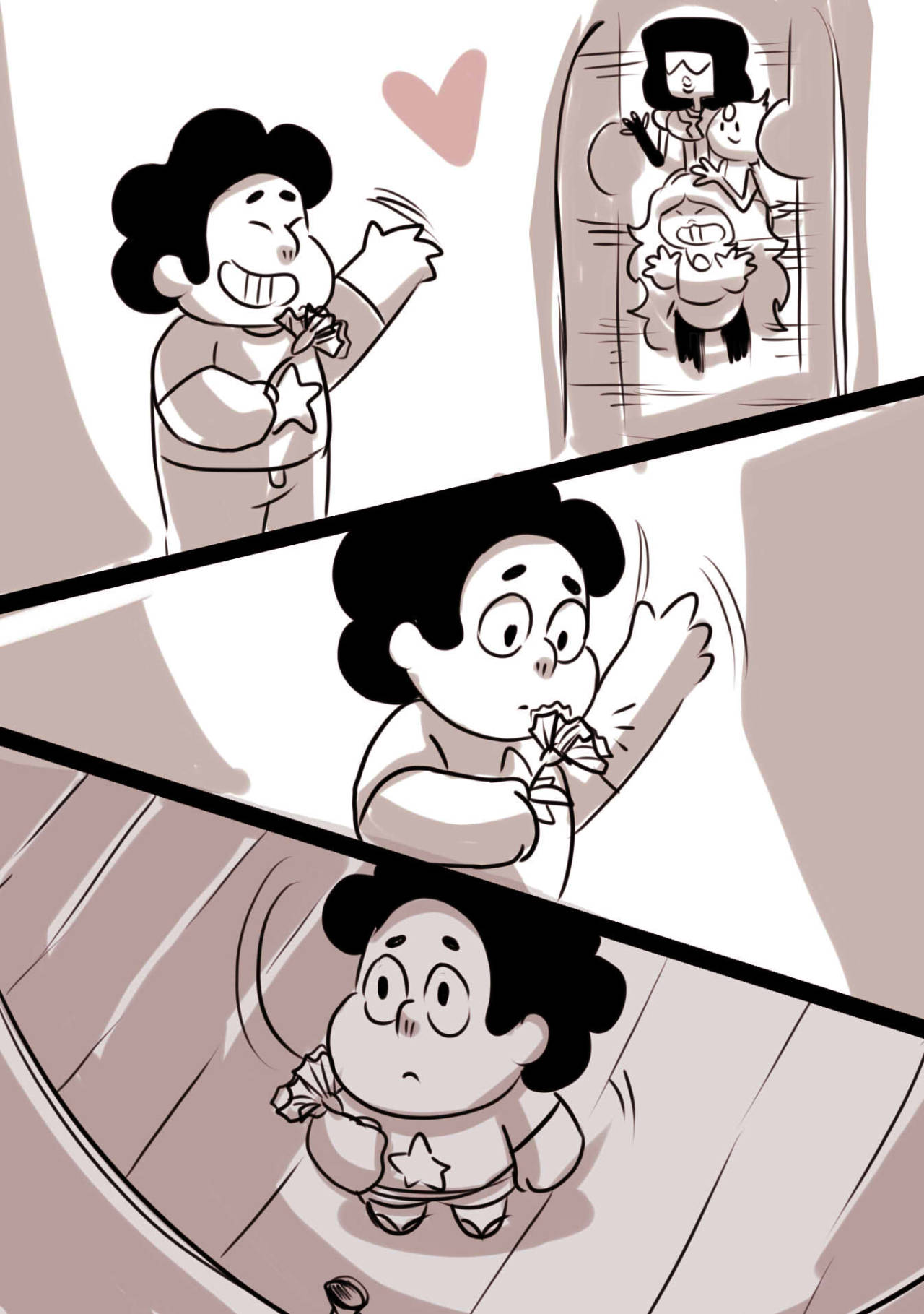 kunzite-c:  well….  Although have little early ,HAPPY MOTHER’s DAY!!!:3&lt;3&lt;3&lt;3