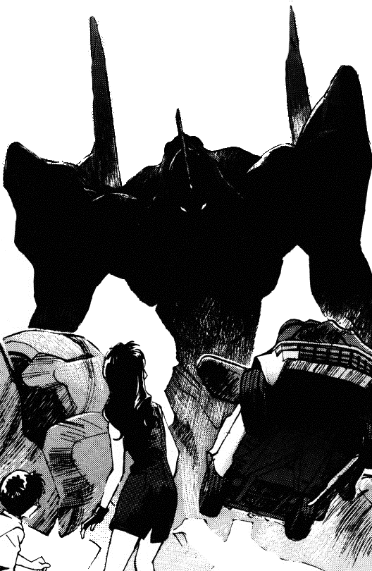 akagitwins:    Transparent made by me feel free to use but do not re-post or remove