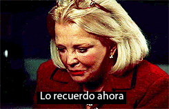 swagonelove:  A una persona hay que enamorarla todos los dias 