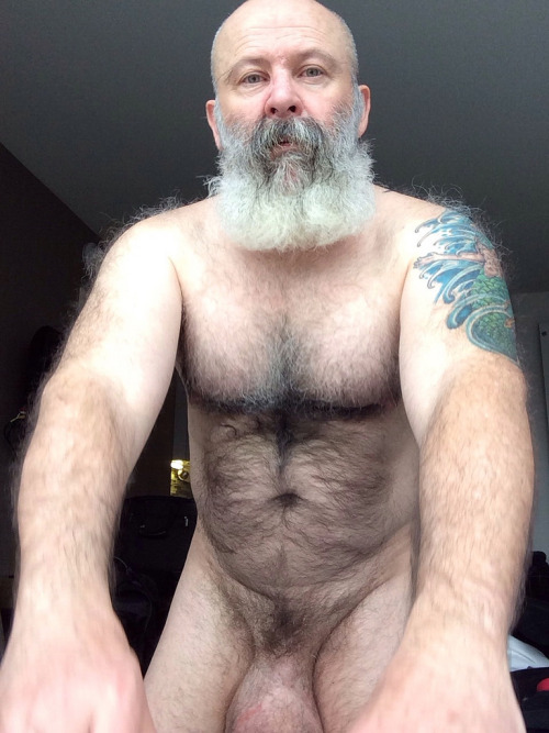 naturbear: WOOF !!!!!