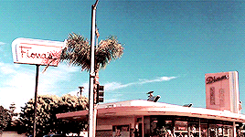 fluffypllowlips:endless list of movies i’ve watched       ☁︎ a cinderella story (2004, dir. mark ros
