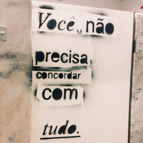 amorporvoce