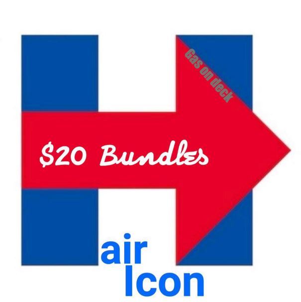 thingstolovefor:    Hey moe, Wale is voting for me, you should too! Meet #NewHillaryLogo company.