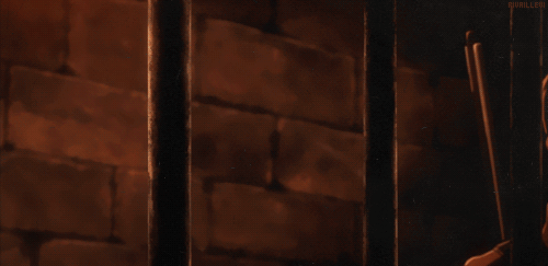 captainarlert:  Oh god the gif wasn’t moving at first but I knew what was coming