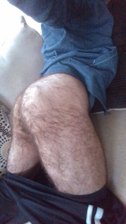 guyonguy.samesexfun.com/